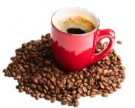 Ce forma de cancer ar putea fi anihilata prin consumul de cafea?