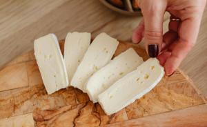 Cum sa obtii branza perfecta acasa: alege corect formele pentru branza