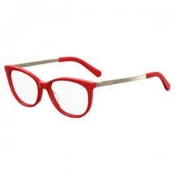 Cum sa alegi culoarea potrivita a ramelor ochelarilor de vedere?