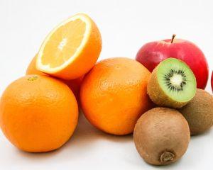 Ce fructe sunt permise in diabetul zaharat