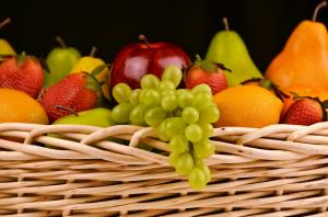 Alimente pentru hidratarea organismului: Ce sa mananci pentru o hidratare optima