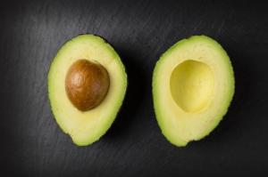 Cum se pastreaza avocado proaspat mai mult timp: asa previi oxidarea fructului!