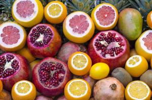 Dieta cea mai eficienta: Alege sucurile de fructe si legume