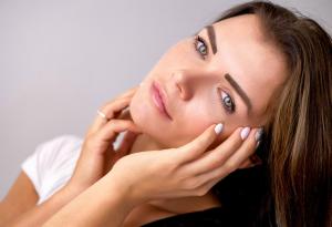 Secrete de frumusete: ingrediente naturale pentru ingrijirea pielii si a parului