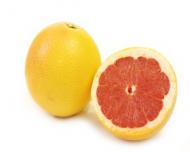 4 motive pentru a consuma grapefruit
