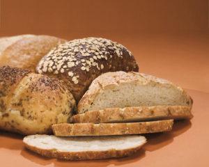 Eliminarea painii din alimentatie: avantaje si dezavantaje