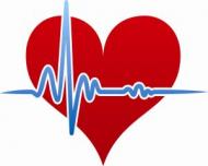 6 cauze neasteptate ale hipertensiunii arteriale