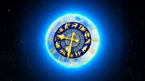 Horoscopul lunii august 2017 (I): afla ce se intampla in ultima luna de vara!