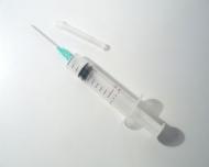 Vaccinare gratuita anti-HPV pentru fetitele intre 11 si 14 ani