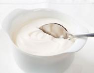 Cat de grecesc este iaurtul grecesc?