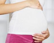 Stres in timpul sarcinii? Cum le afecteaza pe viitoarele mamici