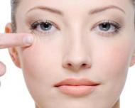 6 trucuri pentru a-ti ingriji zona sensibila a ochilor