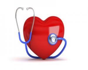 Inima sanatoasa: cum ne afecteaza Hipertensiunea arteriala