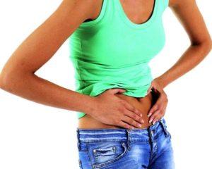 Bolile inflamatorii intestinale pot fi vindecate natural