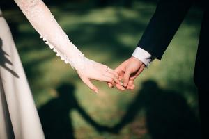 Invitatia pentru nunta: 5 elemente pe care trebuie sa le contina