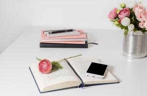 Care sunt avantajele si dezavantajele cumparaturilor de la libraria online