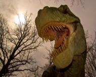 Jurassic Park 3D - un film ce nu trebuie ratat