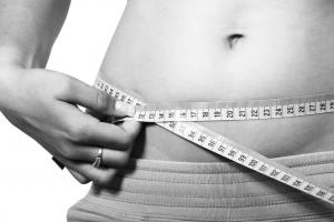 10 metode care te pot ajuta sa scapi de kilogramele nedorite 
