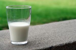 Laptele si beneficiile sale pentru sanatate