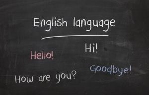 Limba engleza pentru gimnaziu si liceu: reguli gramaticale, notiuni si exemple