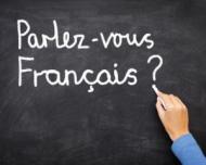 Copiii vor invata limba franceza de la gradinita