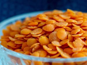 Cum sa mananci echilibrat in Postul Pastelui: Reguli simple pentru mai multa energie