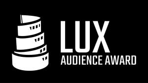 Filmul documentar 'colectiv' a primit premiul LUX 2021