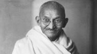 Mahatma Gandhi: Citate GENIALE lasate mostenire