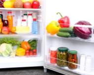 5 produse pe care le tinem inutil in frigider