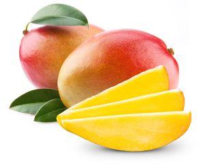 6 motive pentru care sa mananci mango