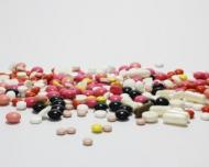 Ce trebuie sa stii despre medicamentele generice