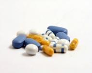 Antibiotic folosit pe scara larga, asociat cu risc crescut de deces