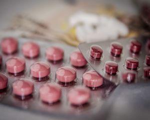 De ce nu sunt permise antibioticele in timpul sarcinii