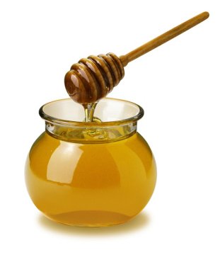 Beneficiile mierii de albine