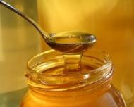 Mierea de albine: 4 utilizari inedite