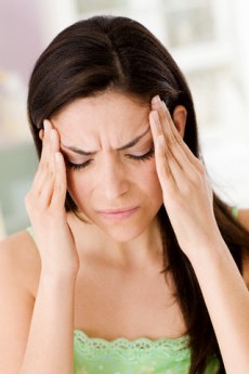 Cum sa previi migrenele prin metode simple si naturale