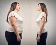 5 explicatii ciudate care influenteaza obezitatea