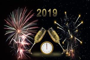 Superstitii si traditii pentru noaptea de Revelion - ce sa incerci daca vrei sa ai noroc anul viitor