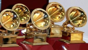 Nominalizarile premiilor Grammy 2021. Beyonce, Taylor Swift si Dua Lipa, in top