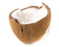 Fursecuri cu nuca de cocos