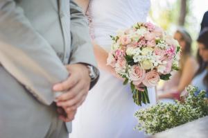 Opt lucruri care nu ar trebui lipseasca de la o nunta din Suceava