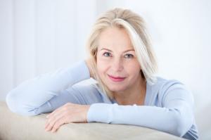 Care este diferenta dintre perimenopauza si menopauza