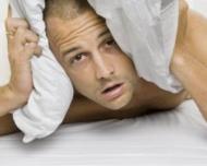 5 obiceiuri care provoaca insomnii