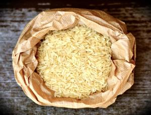 5 retete de slabire cu orez: gustoase, satioase si usor de preparat