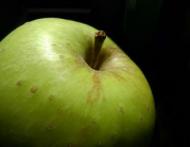13 motive pentru a folosi otet de mere in fiecare zi