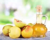 6 moduri surprinzatoare in care poti folosi otetul de mere