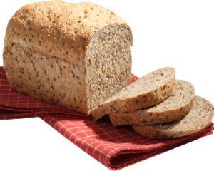 De ce este important sa mancam paine cu cereale integrale