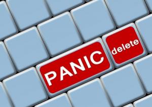  7 sfaturi pentru a preveni atacurile de panica