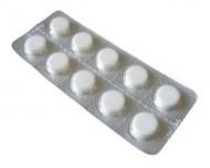  Paracetamol administrat in timpul sarcinii. Care sunt riscurile?