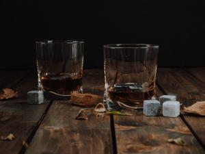 Care sunt tipurile de whisky de pe piata si cum se diferentiaza